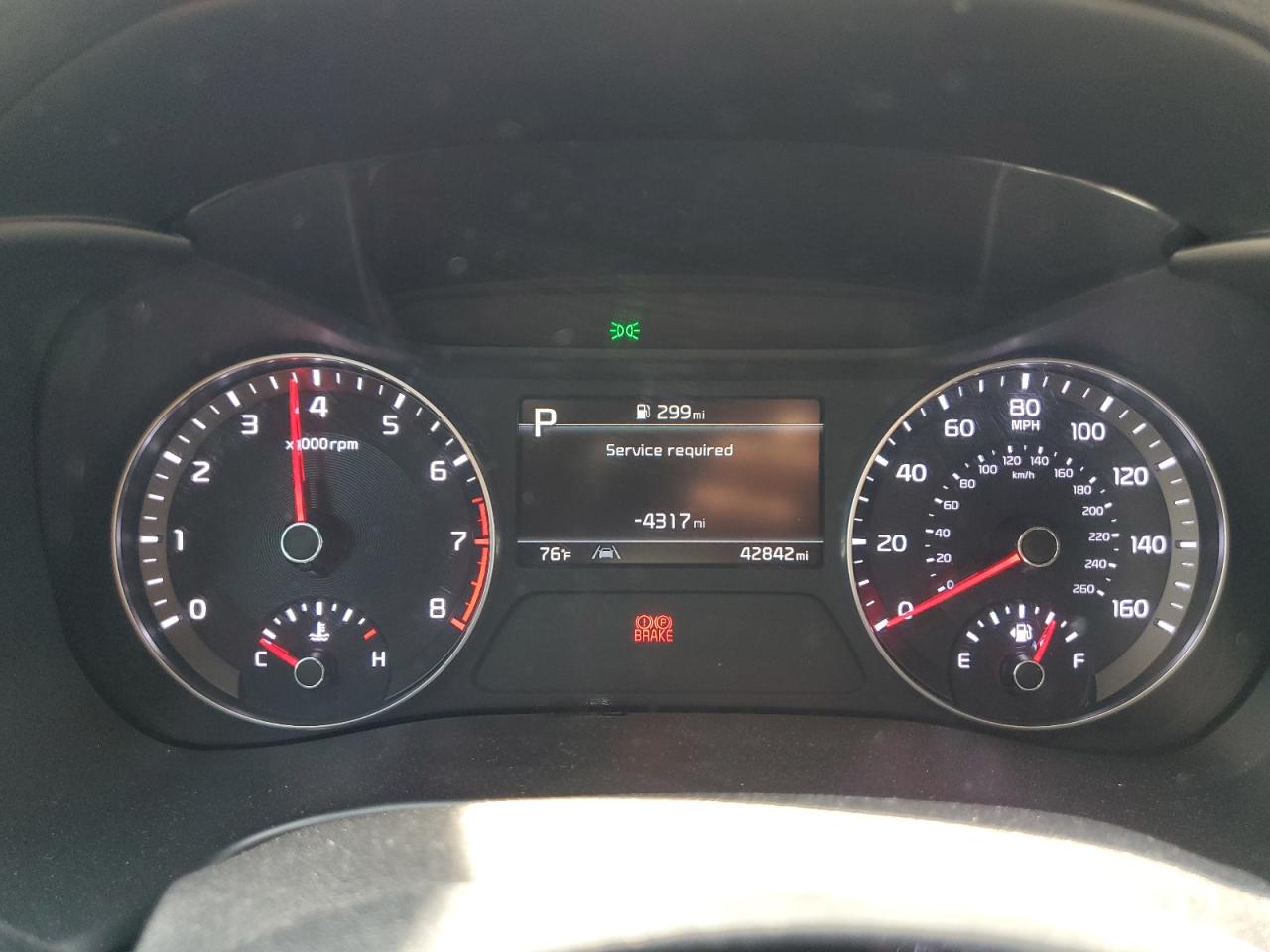 3KPF24AD2NE436098 2022 Kia Forte Fe