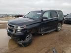 2018 CHEVROLET TAHOE C150 - 1GNSCBKC9JR275535