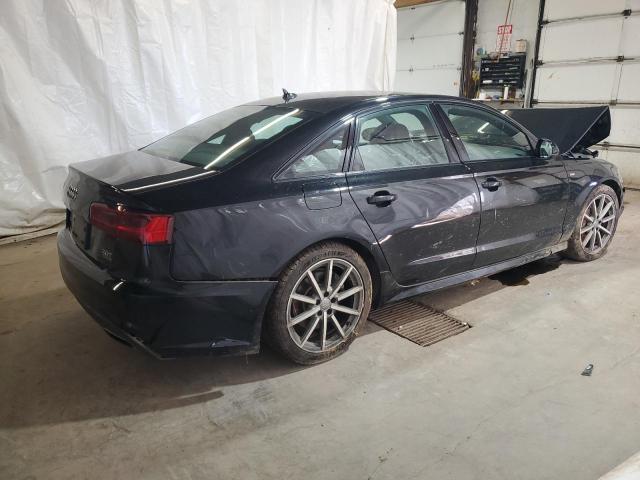 2018 AUDI A6 PREMIUM - WAUF8AFC0JN083618