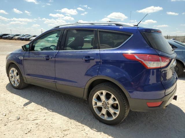 2016 FORD ESCAPE TIT - 1FMCU9J91GUB24683