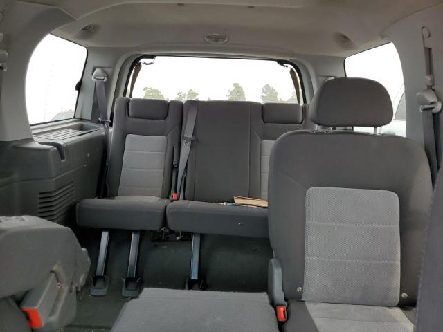 2004 Ford Expedition Xlt VIN: 1FMPU16L54LA74766 Lot: 59666614