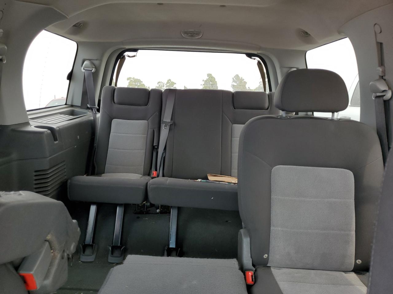 1FMPU16L54LA74766 2004 Ford Expedition Xlt