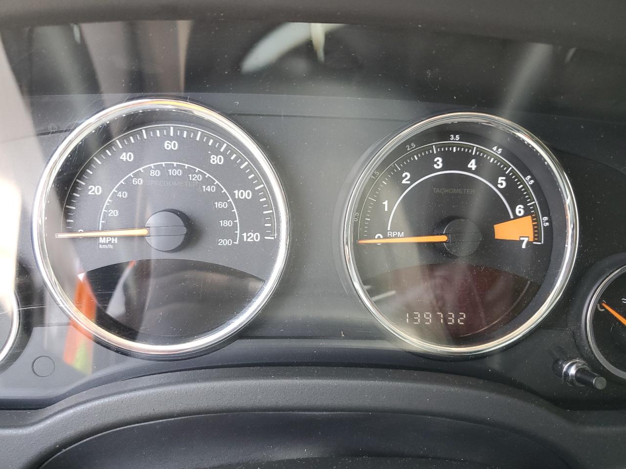 1C4NJCEA2HD151416 2017 Jeep Compass Latitude