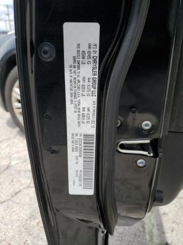 2013 Chrysler 300C VIN: 2C3CCAKT9DH564589 Lot: 57227354