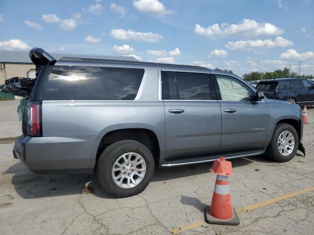 2019 GMC YUKON XL K - 1GKS2GKC1KR100016