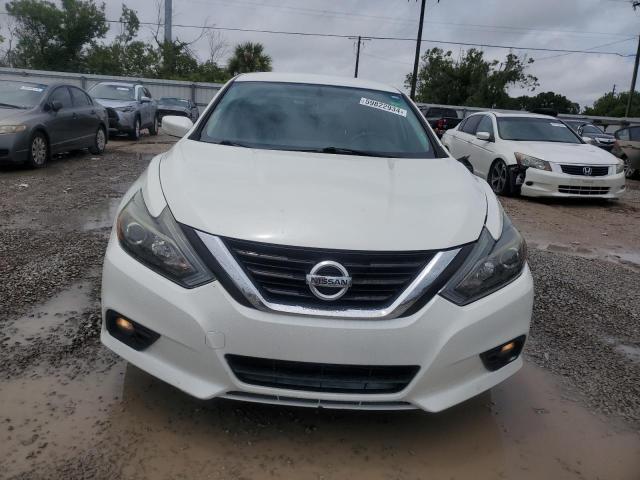 2018 Nissan Altima 2.5 VIN: 1N4AL3AP2JC102950 Lot: 59822934