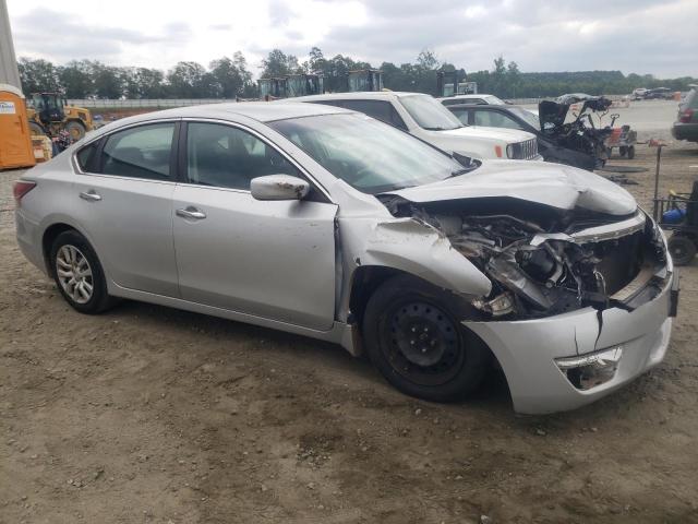 2015 NISSAN ALTIMA 2.5 - 1N4AL3AP2FC177946