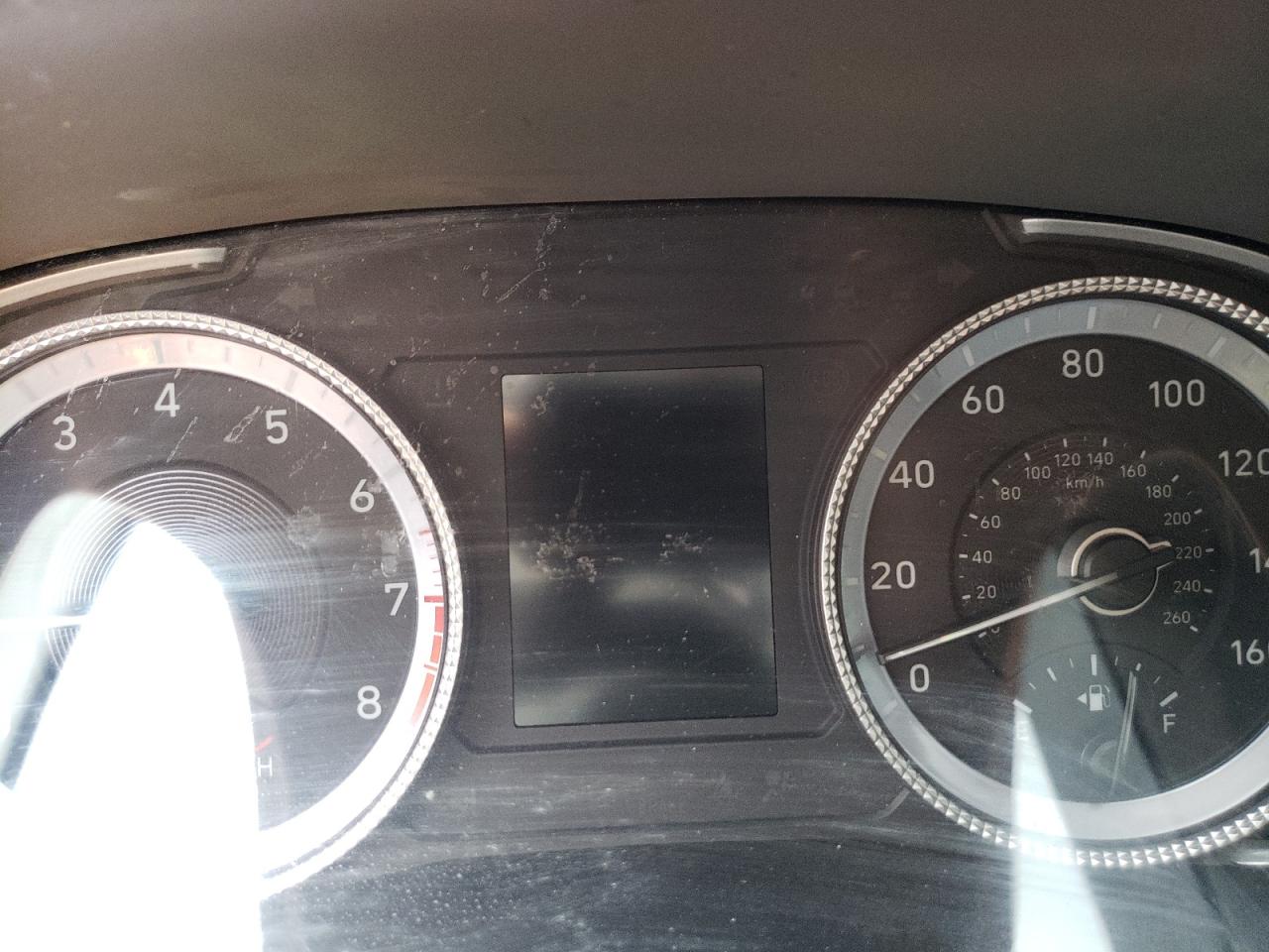 5NPEG4JAXLH061637 2020 Hyundai Sonata Se