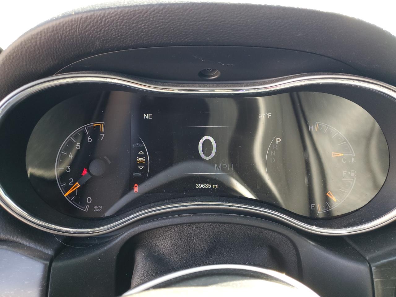 1C4RJFBG2JC270302 2018 Jeep Grand Cherokee Limited