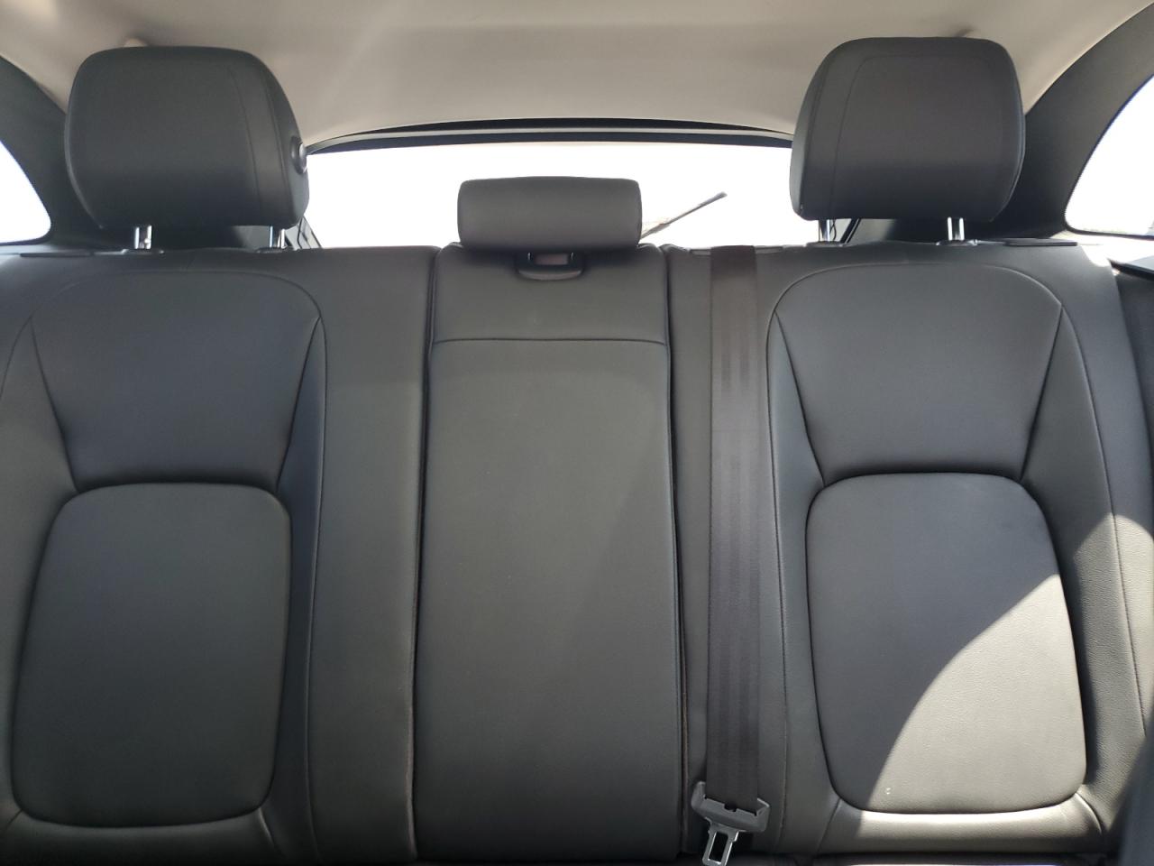 SADCS2BN1HA086442 2017 Jaguar F-Pace