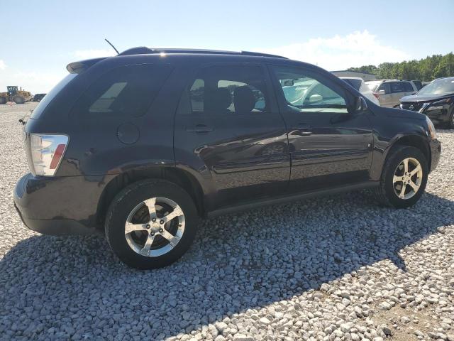 2CNDL63F876228854 | 2007 Chevrolet equinox lt