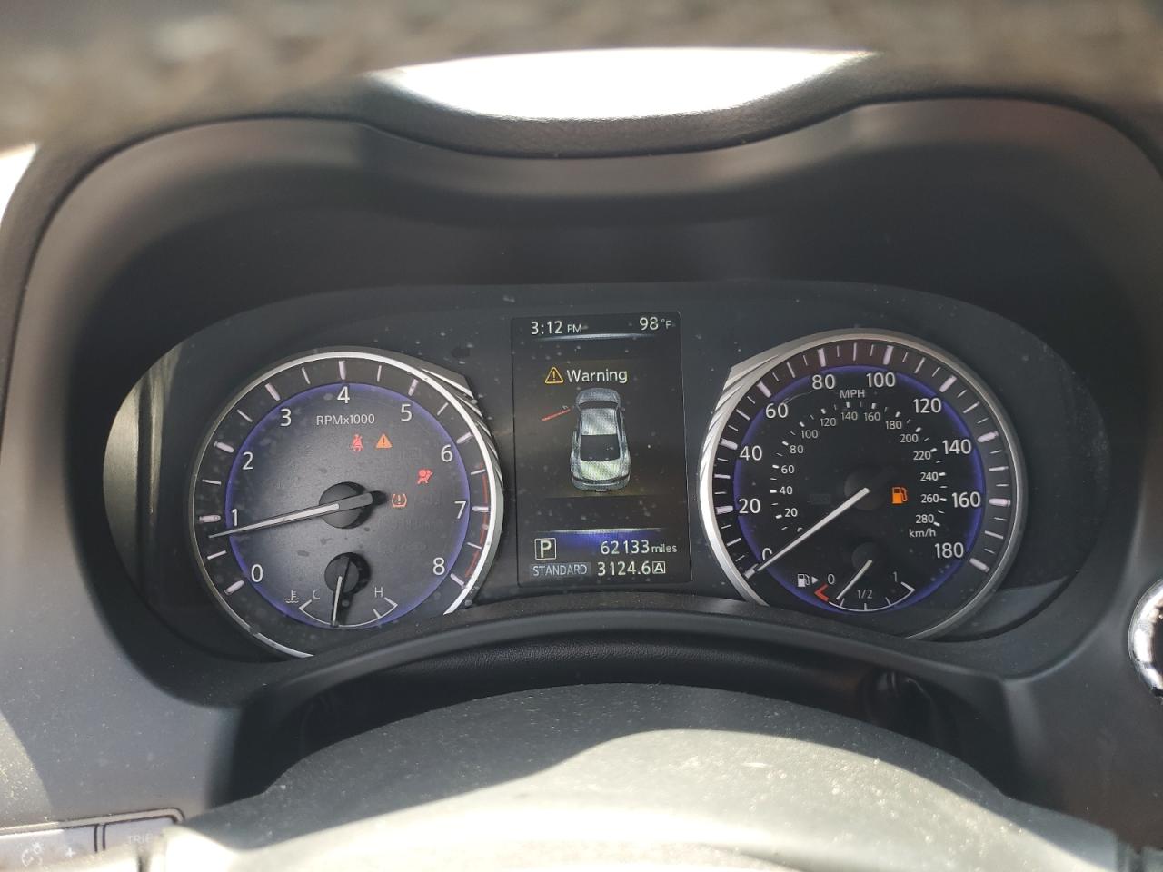 JN1CV7EK4HM111076 2017 Infiniti Q60 Base