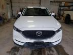 MAZDA CX-5 TOURI photo