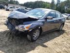 2015 NISSAN ALTIMA 2.5 - 1N4AL3AP2FC123708