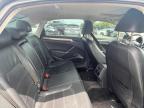 VOLKSWAGEN PASSAT SE photo