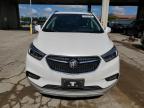 BUICK ENCORE ESS photo