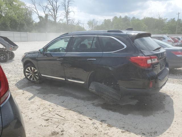 Vin: 4s4bsatc5h3325442, lot: 59724154, subaru outback touring 20172