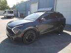 2023 KIA SPORTAGE X - 5XYK7CAF1PG101108