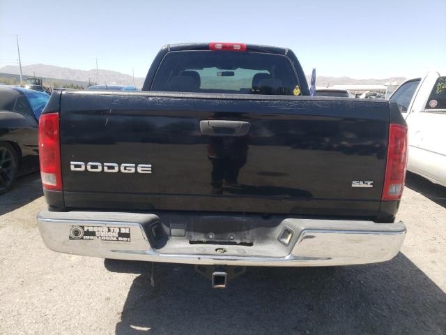 2004 Dodge Ram 1500 St VIN: 1D7HA18N34S672236 Lot: 59978864