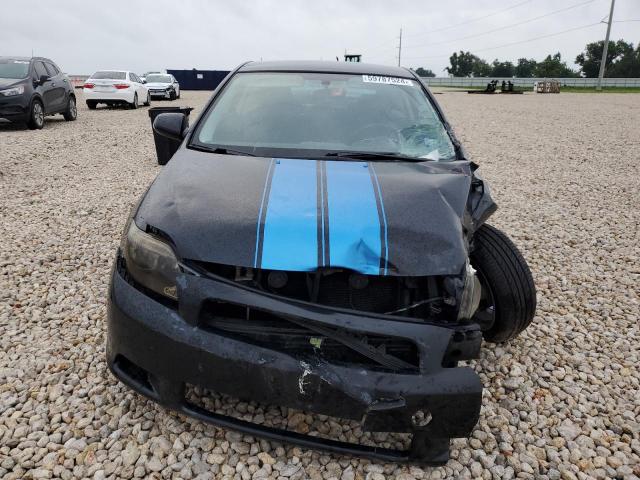 2006 Toyota Scion Tc VIN: JTKDE177860096232 Lot: 59787524