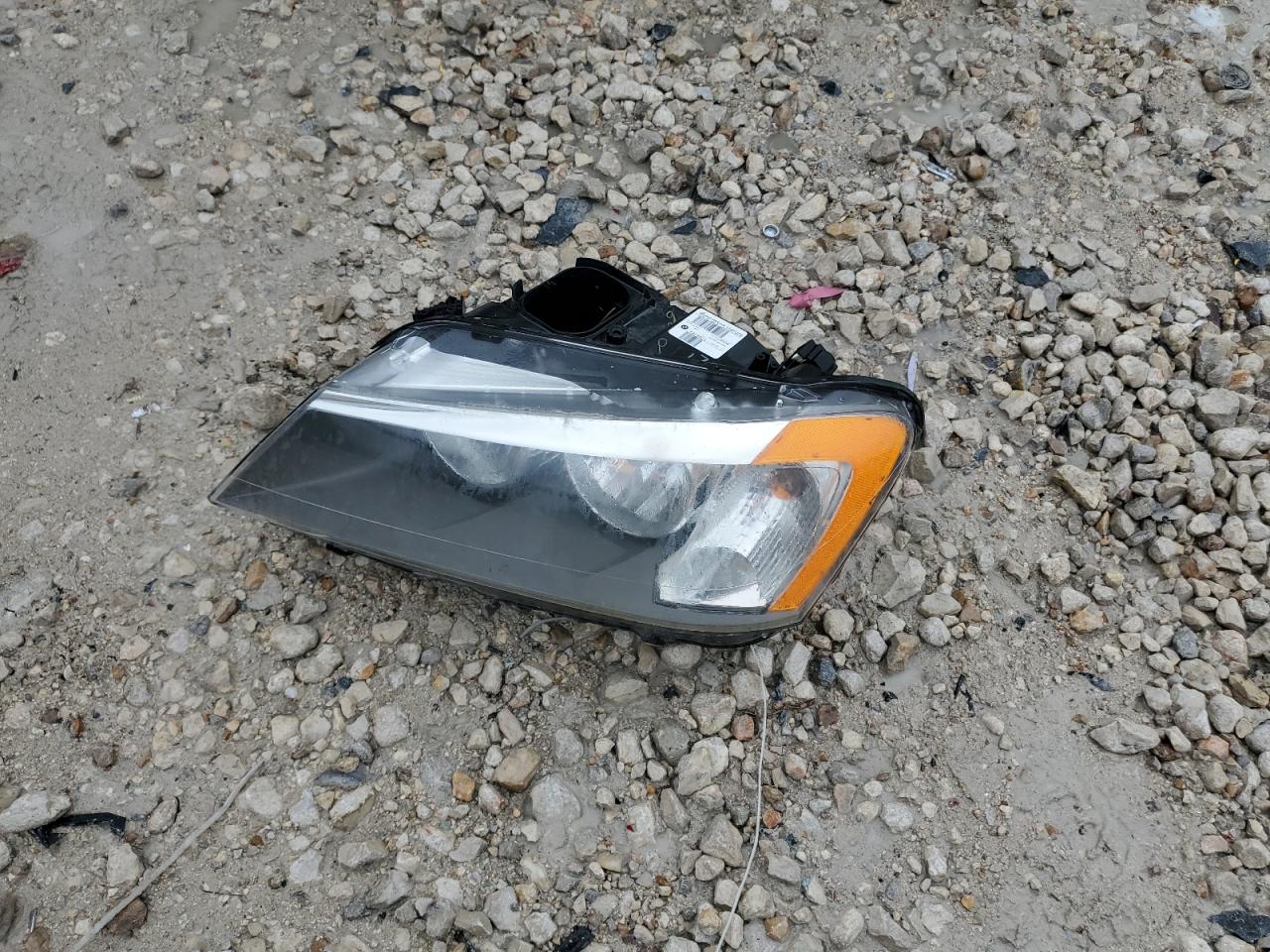 5UXWX9C58E0D31158 2014 BMW X3 xDrive28I