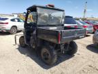 POLARIS RANGER 800 photo