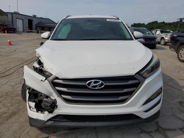 KM8J33A40GU211308 2016 Hyundai Tucson Limited