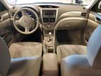 SUBARU FORESTER 2 photo