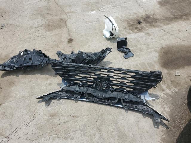 2020 TOYOTA 06 BEDLNR - 2T3A1RFV3LC128582
