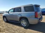 CHEVROLET TAHOE K150 photo