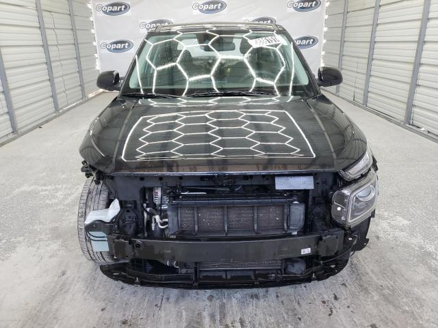 2021 Hyundai Venue Se VIN: KMHRB8A34MU105899 Lot: 58861514