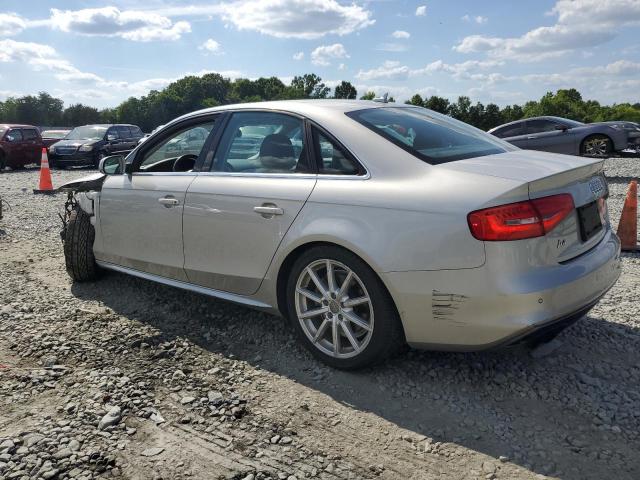 VIN WAUFFAFL4FN018512 2015 Audi A4, Premium Plus no.2