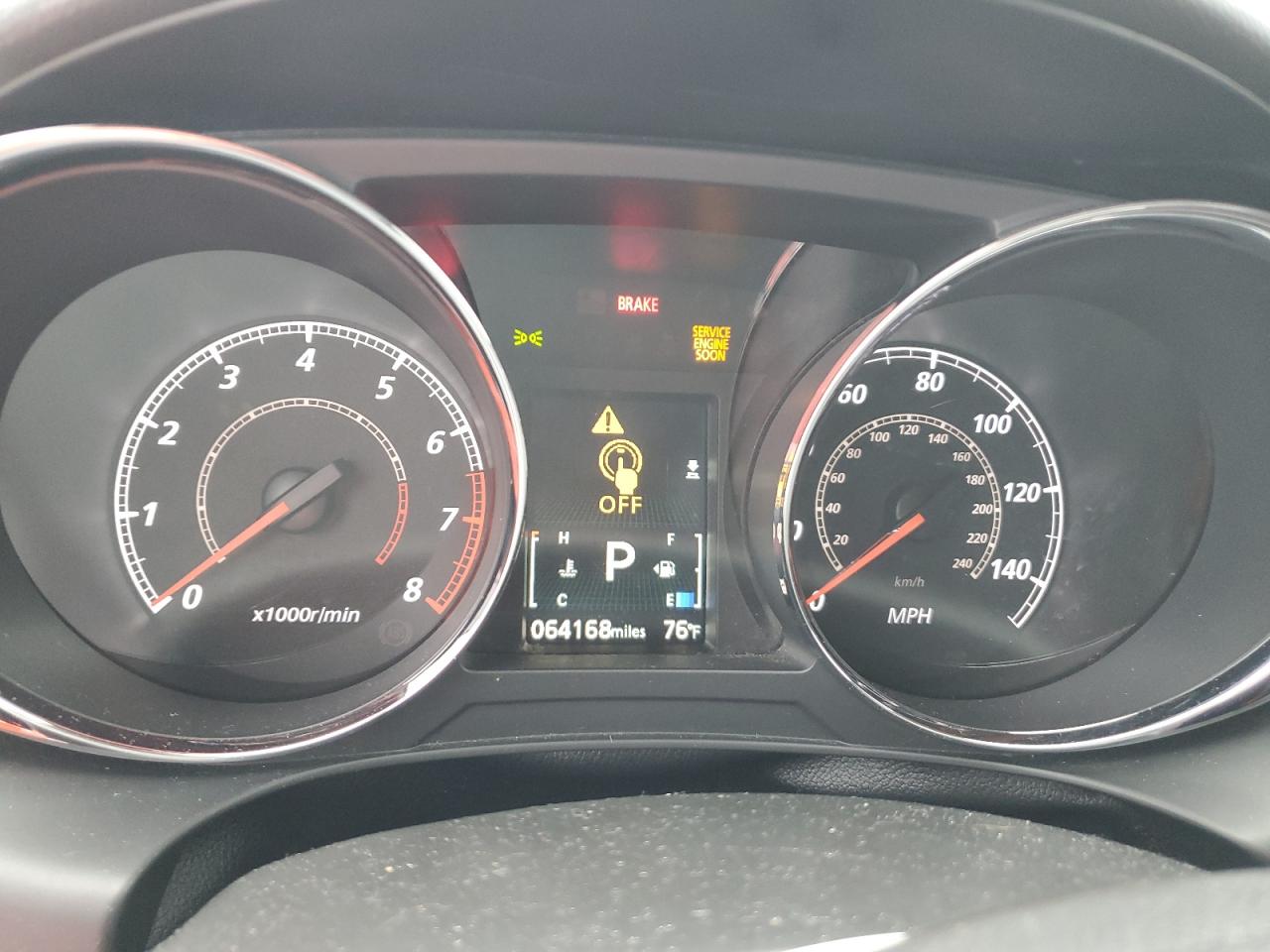 JA4ARUAU4MU023695 2021 Mitsubishi Outlander Sport Es