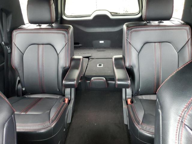 2020 Ford Expedition Limited VIN: 1FMJU2AT4LEA74568 Lot: 58022644