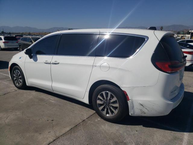2C4RC1L73PR543775 2023 CHRYSLER PACIFICA