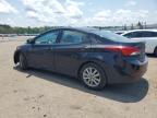 HYUNDAI ELANTRA SE photo