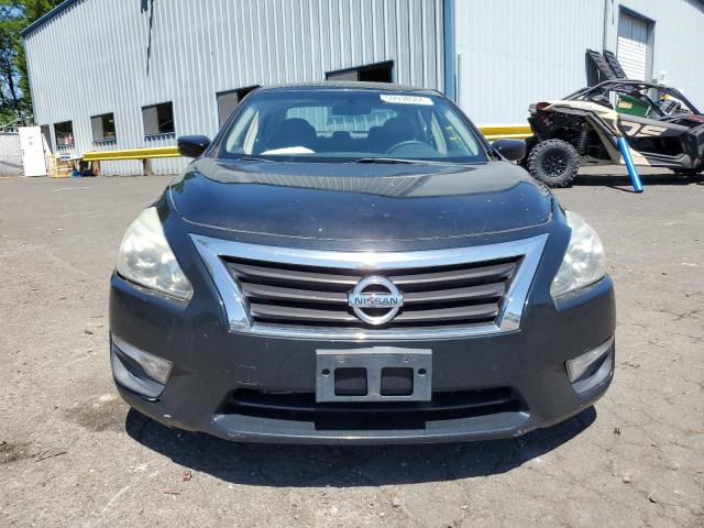 1N4AL3AP5DC254452 2013 Nissan Altima 2.5