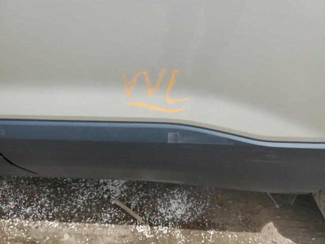 2017 GMC Acadia Slt-1 VIN: 1GKKNMLSXHZ206856 Lot: 58521274