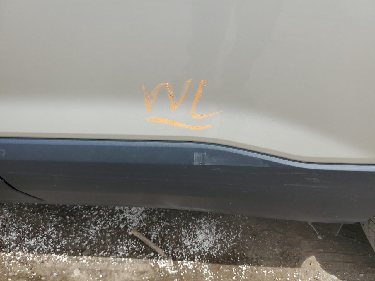 1GKKNMLSXHZ206856 2017 GMC Acadia Slt-1