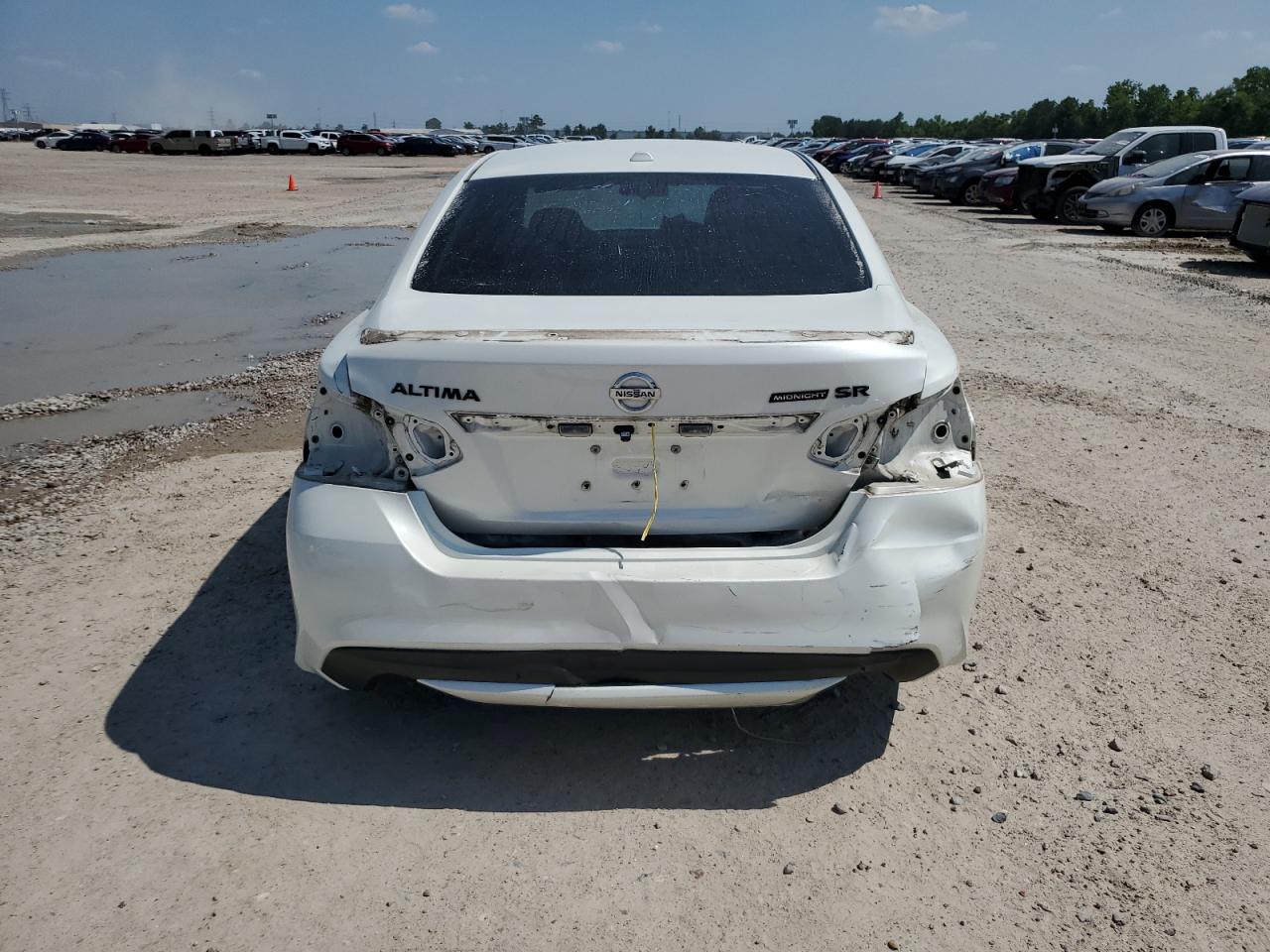 1N4AL3AP2JC220643 2018 Nissan Altima 2.5