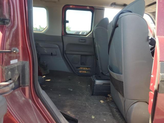 2009 Honda Element Ex VIN: 5J6YH28779L003394 Lot: 57481364