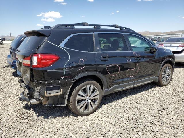 2019 Subaru Ascent Limited VIN: 4S4WMAPD7K3460413 Lot: 58491824