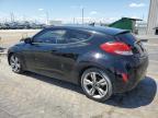 HYUNDAI VELOSTER photo