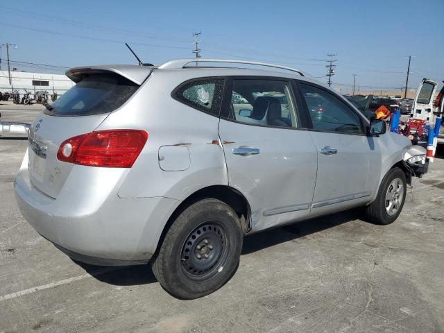 Vin: jn8as5mt0fw654524, lot: 60152964, nissan rogue s 20153