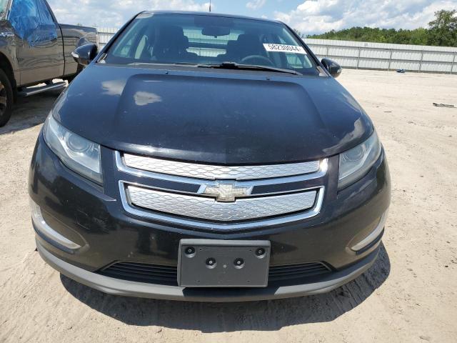 VIN 1G1RE6E48DU123074 2013 Chevrolet Volt no.5