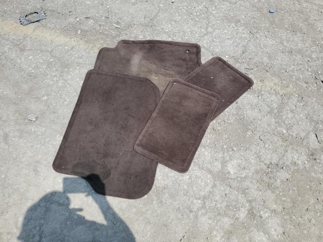 2009 Chevrolet Malibu Ls VIN: 1G1ZG57B99F210610 Lot: 57779874