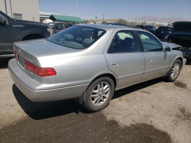 2000 Toyota Camry Le VIN: JT2BF28K5Y0274713 Lot: 60114344