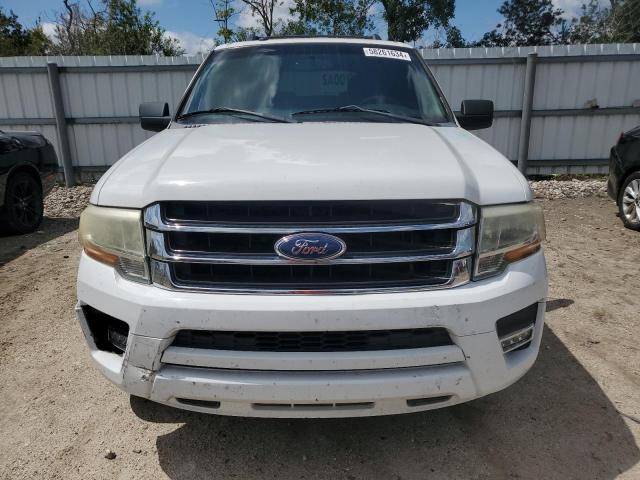 2015 Ford Expedition Xlt VIN: 1FMJU1HTXFEF19061 Lot: 58261634