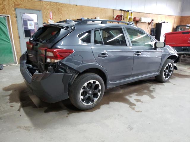 JF2GTAEC3MH351749 Subaru Crosstrek  3