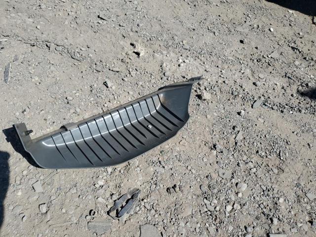 2006 Dodge Ram 1500 St VIN: 1D7HU18266S548395 Lot: 58622104